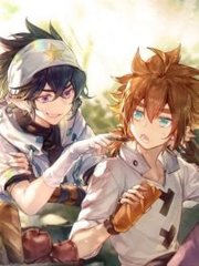 深入了解 星空无限传媒官网首页