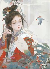人人鲁人人莫爱精品